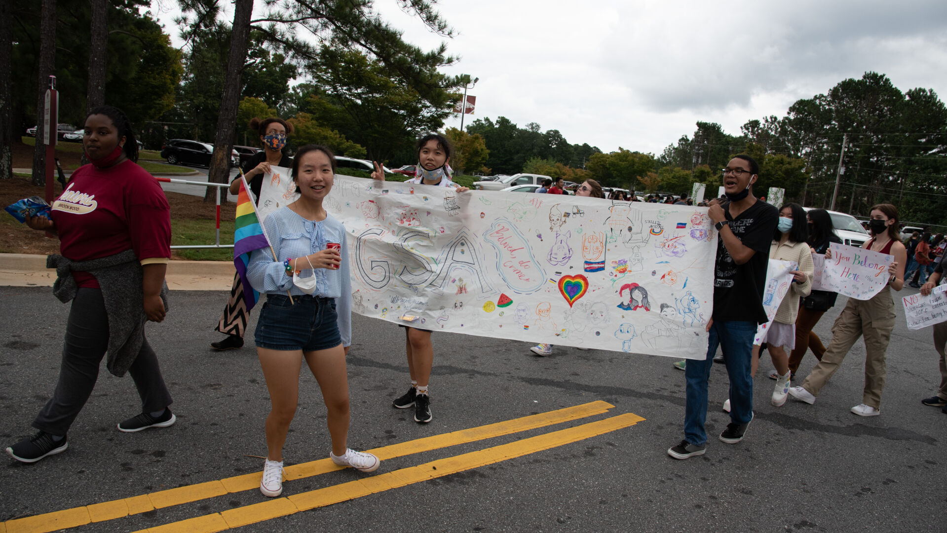 BwoodHomecomingParade-98.jpg